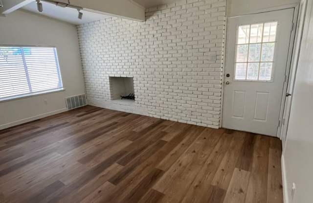 3 Bd/1 bath House in a great neighborhood Gallery 4