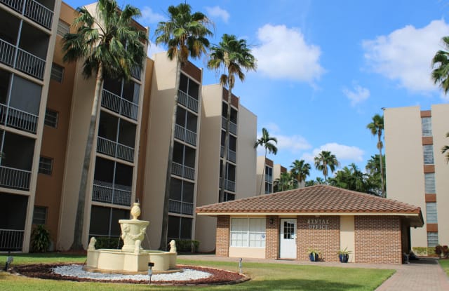 Westland 49 Apartments Gallery 3