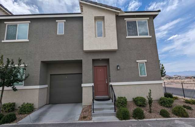 12103 MOJAVE GOLD RD #4 photos photos