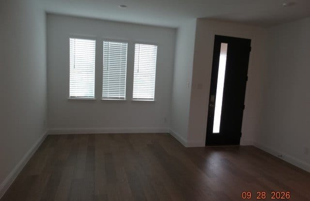 3300 Winecup Road Gallery 2