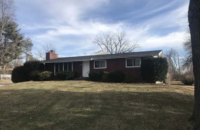 1220 4th Ave photos photos