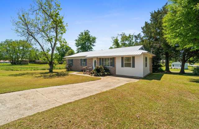 5417 College Drive photos photos