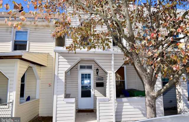 3850 QUARRY AVENUE photos photos