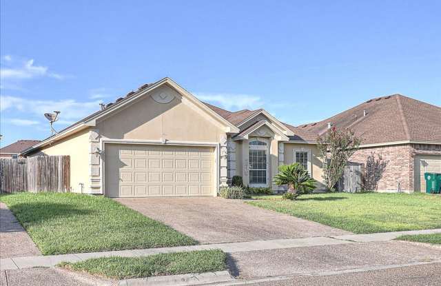 5810 Aava - 4/Bed 2.5/Bath - $2,595/month Gallery 4