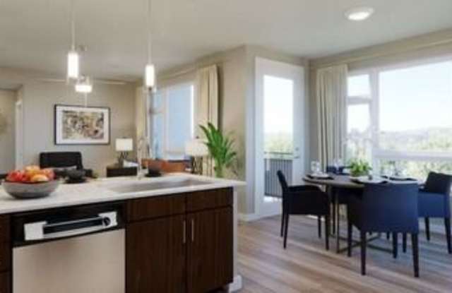 9702 Spectrum Dr Gallery 2
