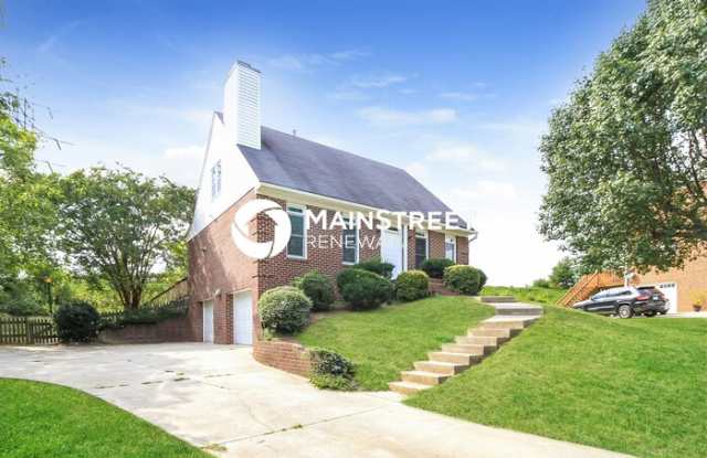 224 Bradford Place Lane photos photos