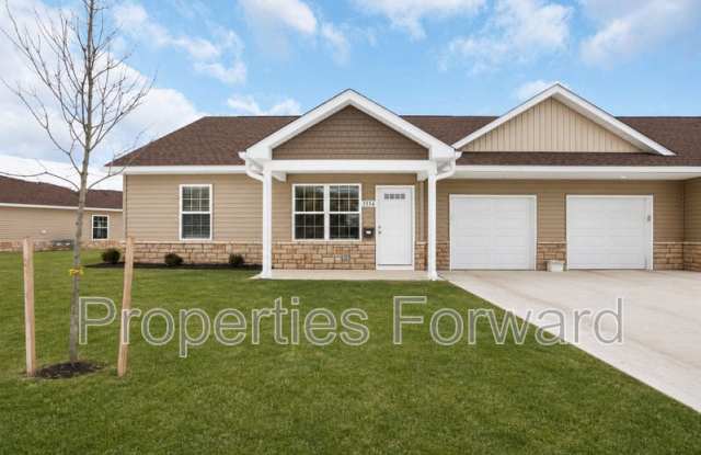 3687 Park St photos photos