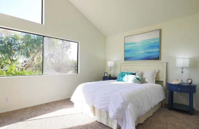 13115 Glen Ct photos photos