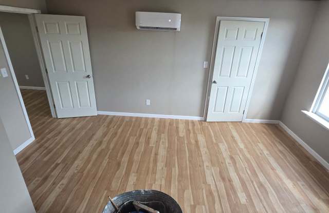 535 Wheeling Ave photos photos
