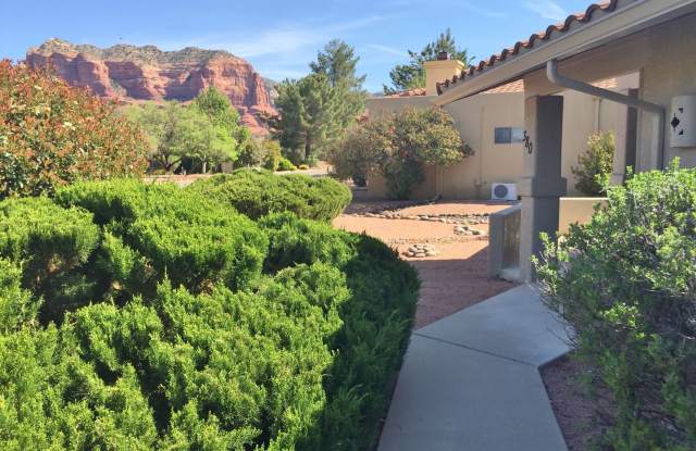 380 Concho Drive Gallery 2