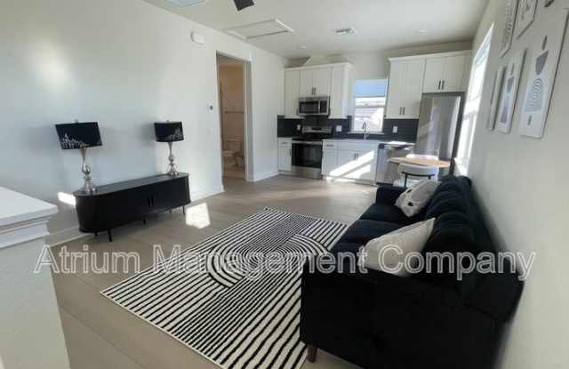 10403 Medawar St - 10403 Medawar Street, Orlando, FL 34744