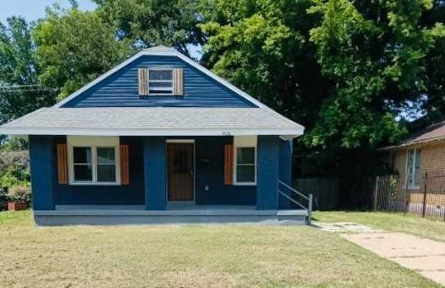 1428 Snowden Avenue photos photos