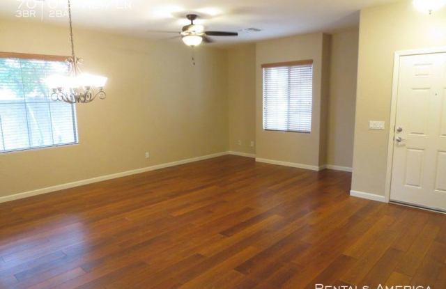 7010 S View Ln Gallery 2