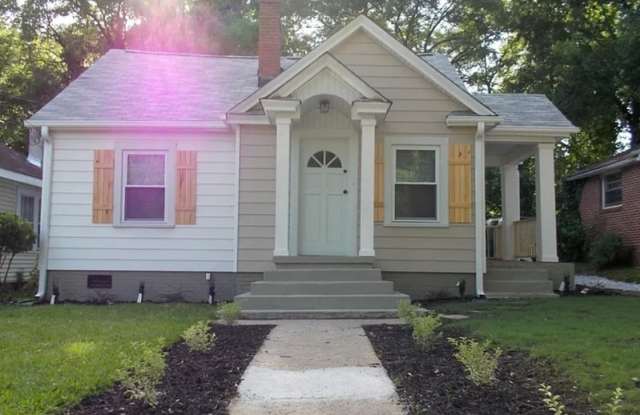 504 Green Avenue photos photos 504 Green Avenue photos photos