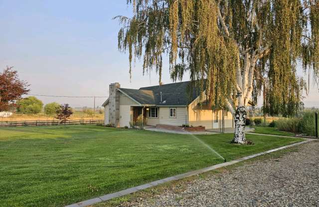 920 West Edison Avenue photos photos 920 West Edison Avenue photos photos