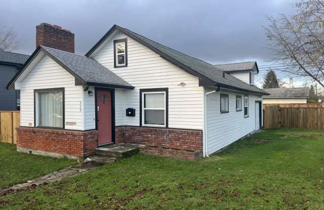 929 East 57th Street photos photos