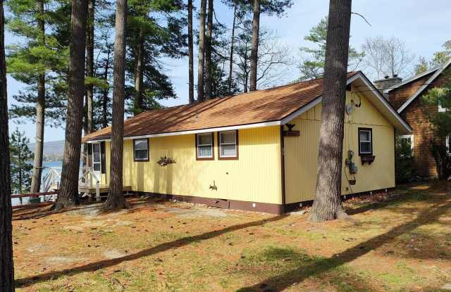 19 Arrowhead Point Road photos photos