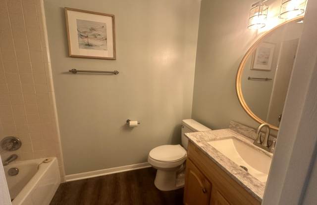 11461 CYPRESS BEND Court Gallery 4