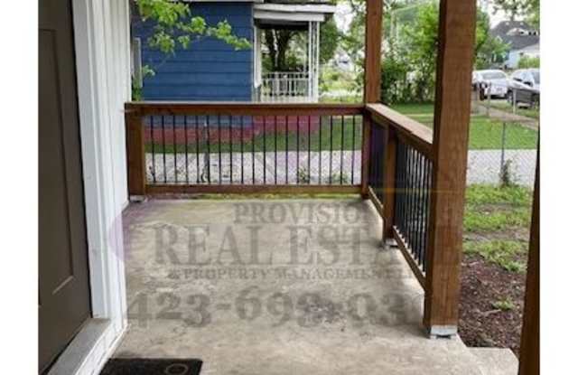 1707 S Beech St Gallery 3