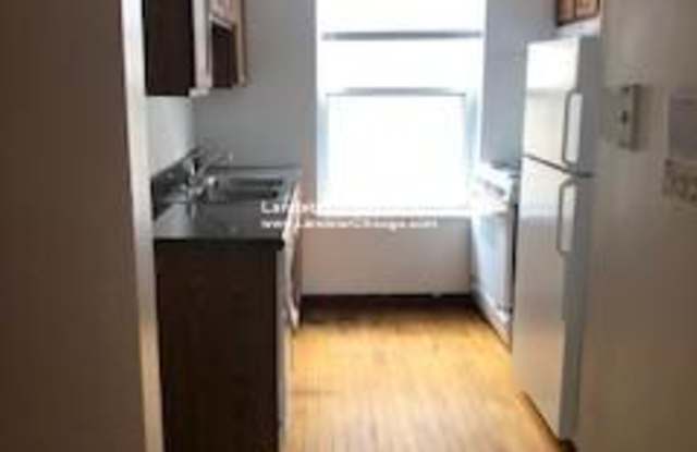 3157 West Argyle Gallery 1