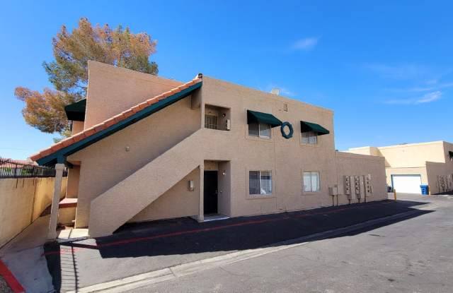 6750 Del Rey Ave #214 - 2 bedroom , 2 bathrooms photos photos