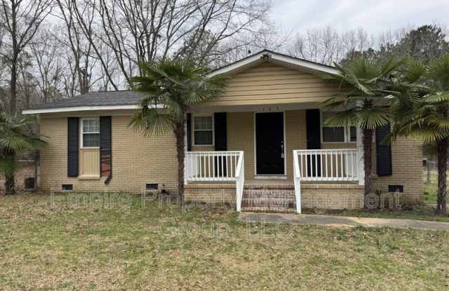 103 Yorkshire Drive photos photos