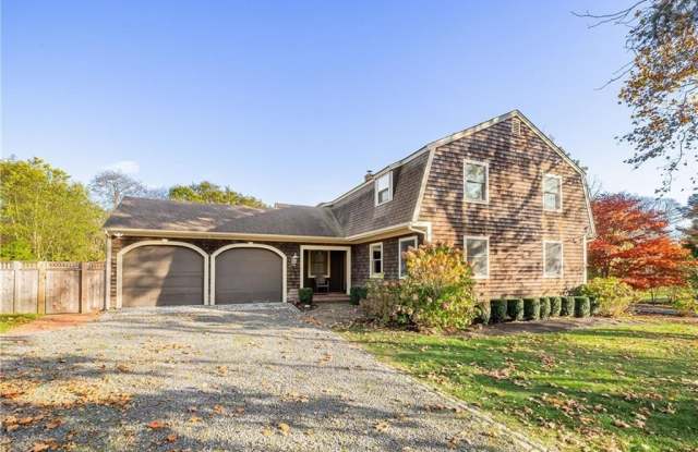 138 Carroll Avenue photos photos