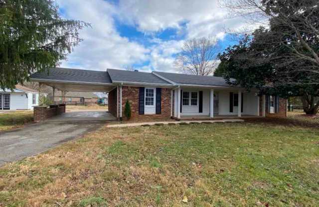 2950 Plano Road photos photos