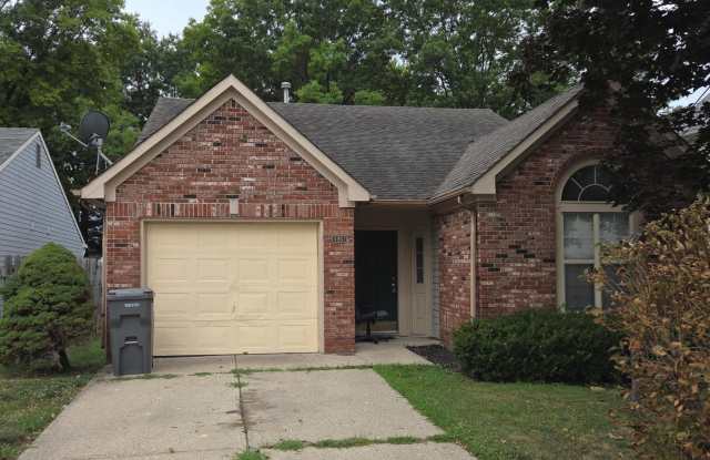 4967 Peony Place photos photos