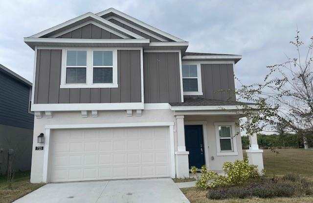 725 Reggie Road photos photos