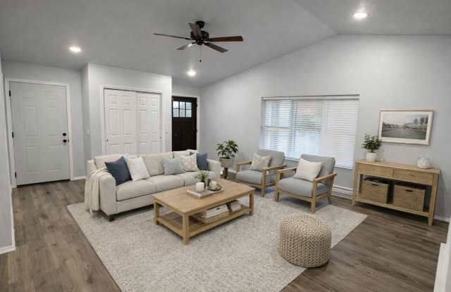 3134 Rosalie Parkway photos photos 3134 Rosalie Parkway photos photos