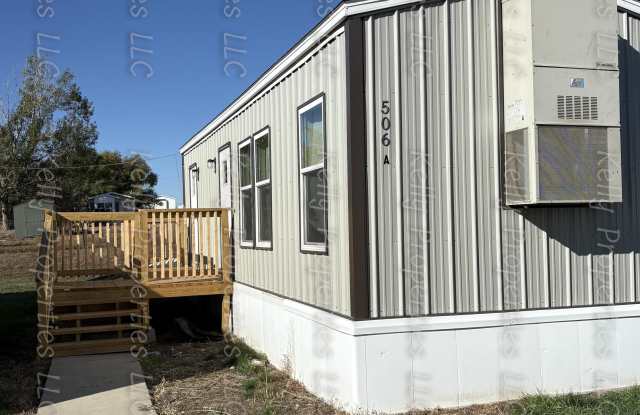 506 A 33rd Ave NW Gallery 1
