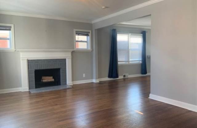 1185 Studer Avenue Gallery 2