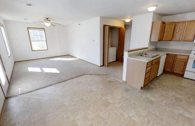 1428 Walton photos photos 1428 Walton photos photos