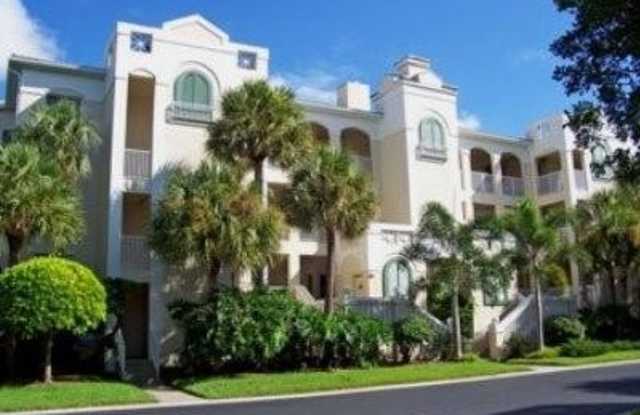 7655 Pebble Creek photos photos