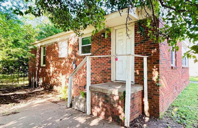 2 Bedroom 1 Bathroom Duplex photos photos