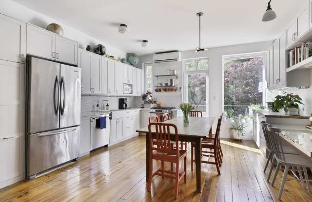 44 Windsor Pl Gallery 3