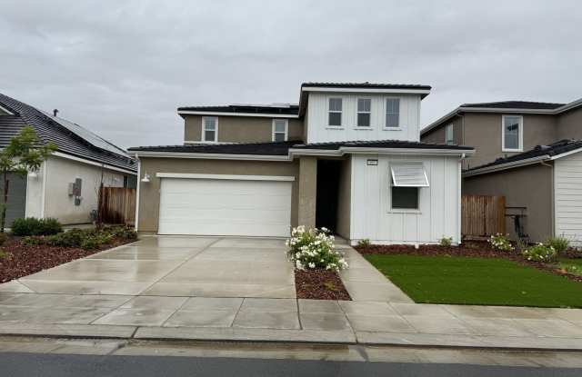 997 Pioneer Drive W photos photos