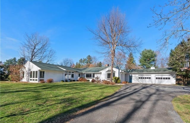 390 Bedford Road - 390 Bedford Rd, Westchester County, NY 10514