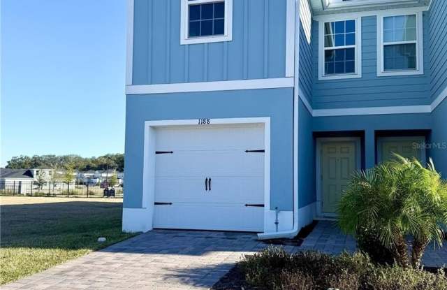 1188 PORT BLUE WAY photos photos