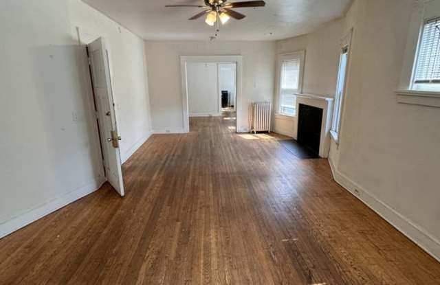 115 E Gorham - Unit 2 photos photos 115 E Gorham - Unit 2 photos photos