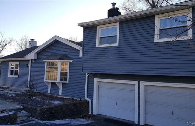 137 BETHLEHEM Road photos photos