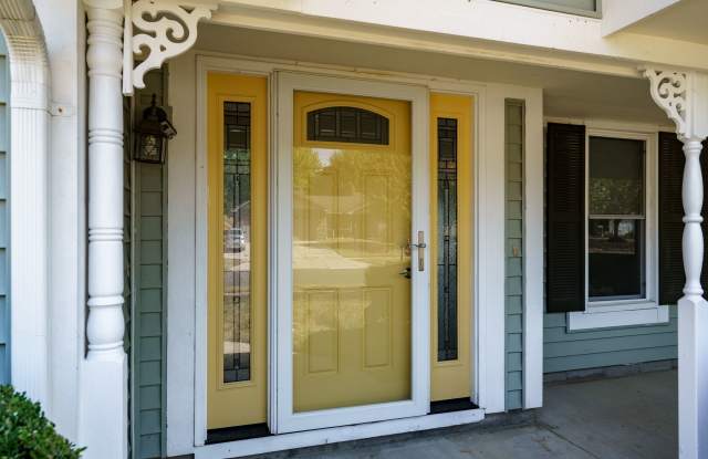 2532 Countryside Dr Gallery 4