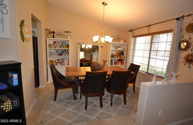 19967 N 108th Lane Gallery 3