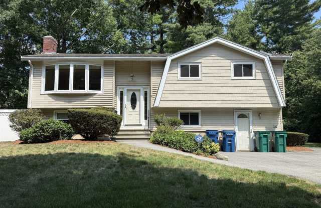 9 Brookdale Circle Gallery 1