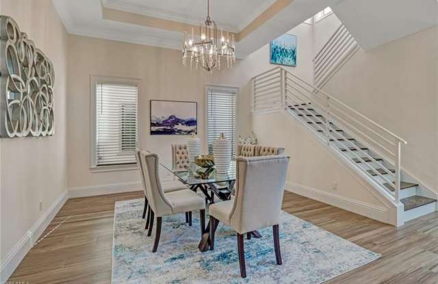 2875 Coco Lakes Dr Gallery 4