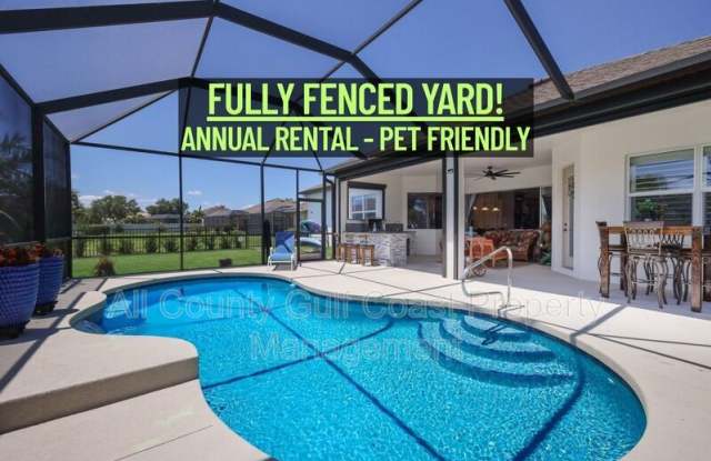 12911 50th Ct E photos photos