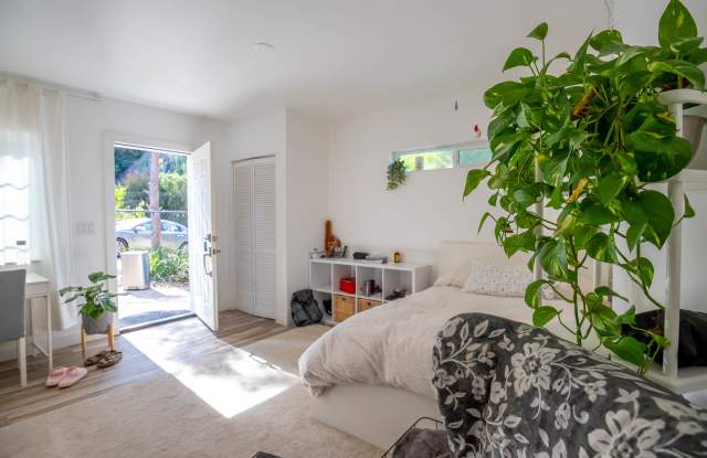 5553-55 Yerba Anita Drive photos photos