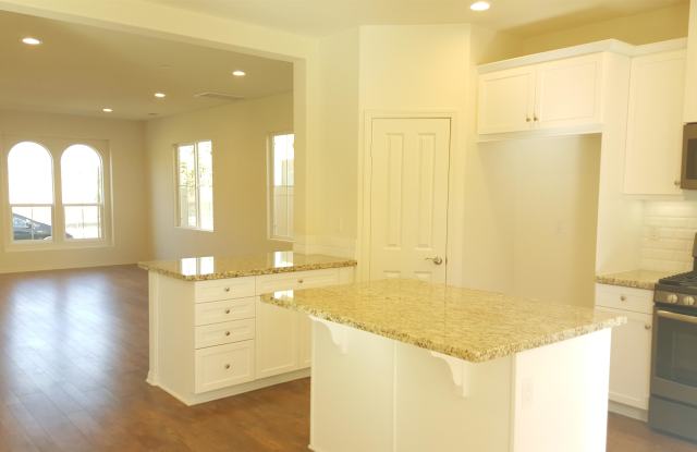 560 Owens River Dr Gallery 4