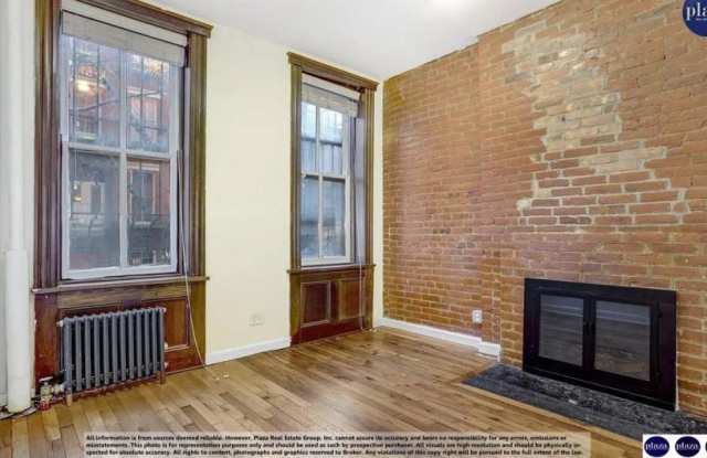 121 Bank Street photos photos
